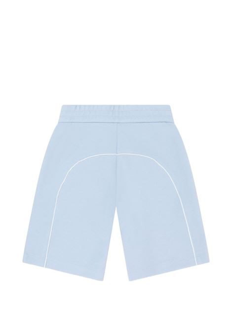 Bermuda Emporio Armani Kids EMPORIO ARMANI | SHORTS E BERMUDA | EB001340AF20638U9360